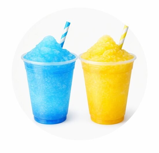 ChatGPT Image Jan 21, 2026 at 05_37_18 PM