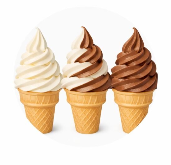 ChatGPT Image Jan 21, 2026 at 05_41_56 PM